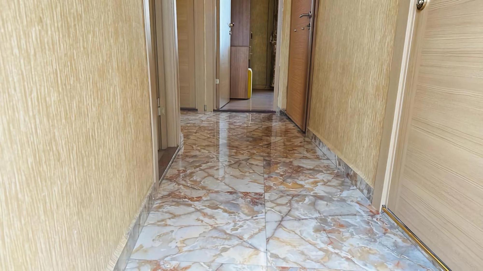 Ottoman Design Apartments Estambul Habitación foto